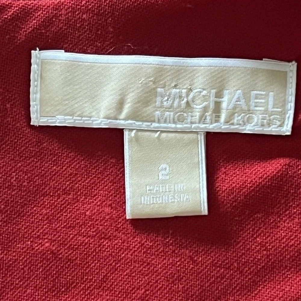 Michael Kors michael kors